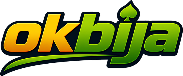 Okbija